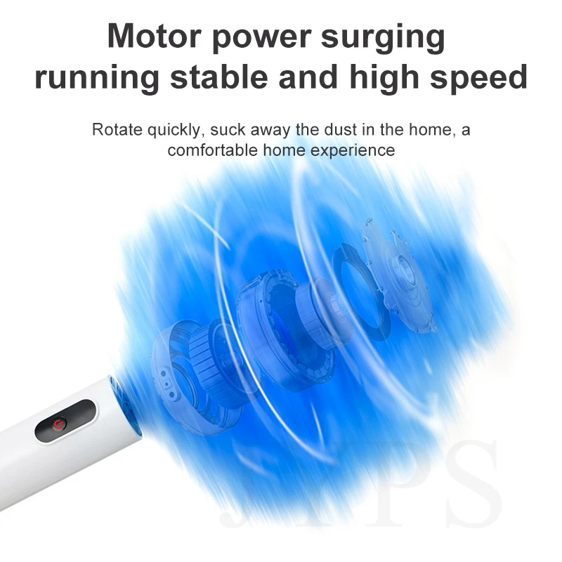    ûұ û 귯, Ȯ   û  ũ,  û , 800mAh