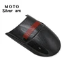 Motorcycle Accessories 