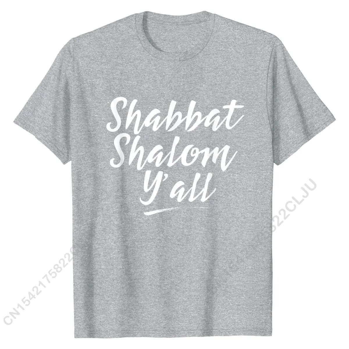 Engraçado hebraico shalom manga curta camiseta, Israel hebraico paz preto e  branco, nova moda - AliExpress