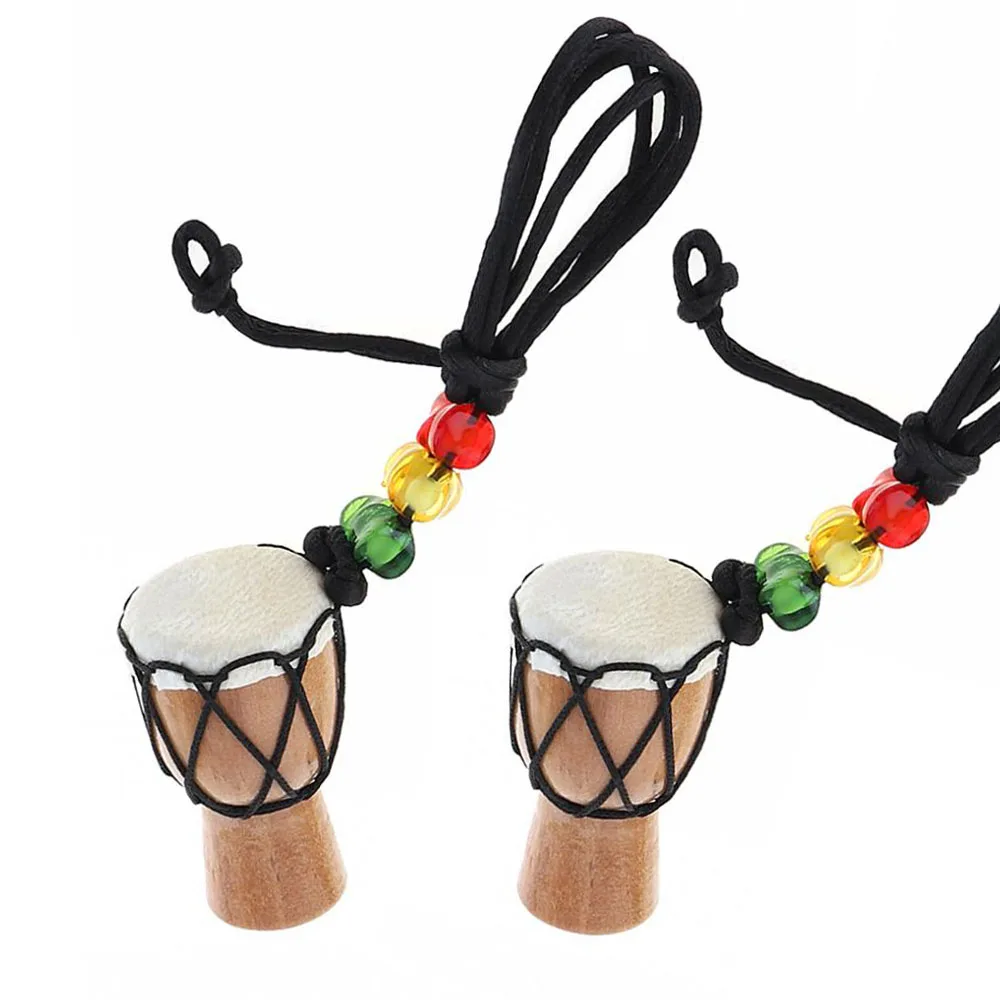Мини Джамбе барабанщик для продажи Djembe перкуссия музыкальный инструмент
