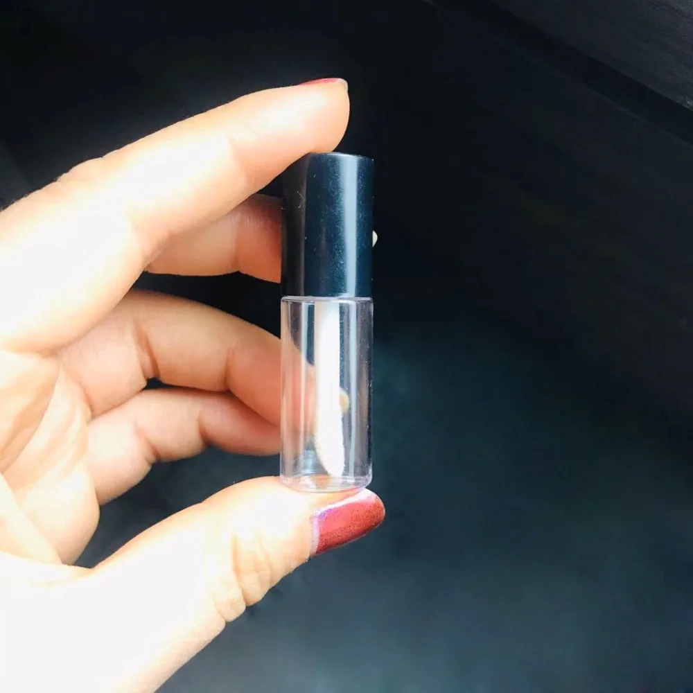 微信图片_20201209153330