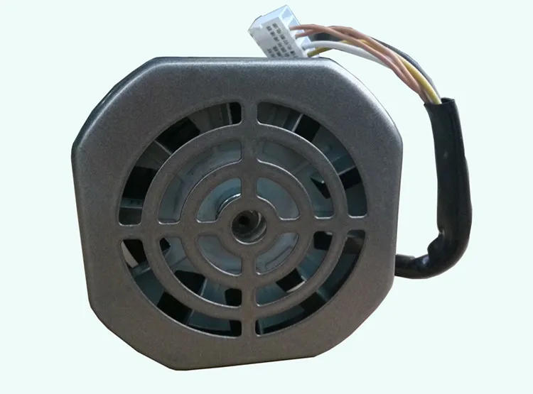 150W de alta-velocidade controle de velocidade do