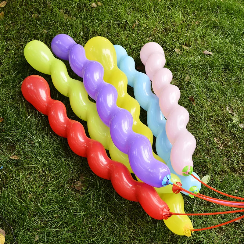 3069110336_1709801093