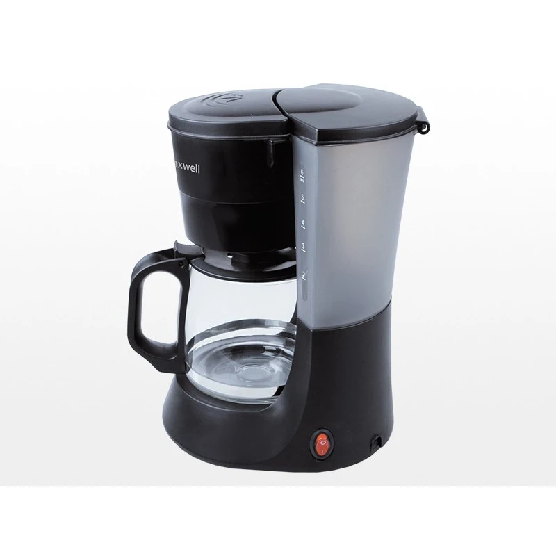 Coffee Maker Maxwell MW-1650