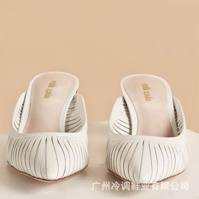 主图5