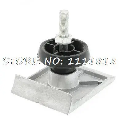 

Replacing Round Control Handle Base for Hitachi F20 Electric Planer