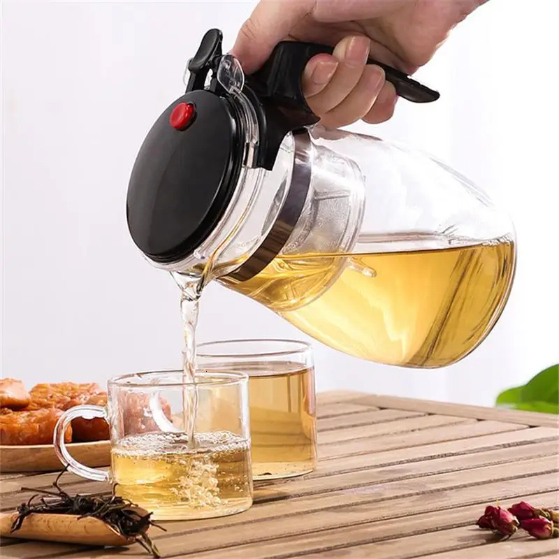 Bouilloire аксессуары Bollitore Hervidor Agua бутылка для воды Wasserkoche Articulo Cocina Para De Te китайский