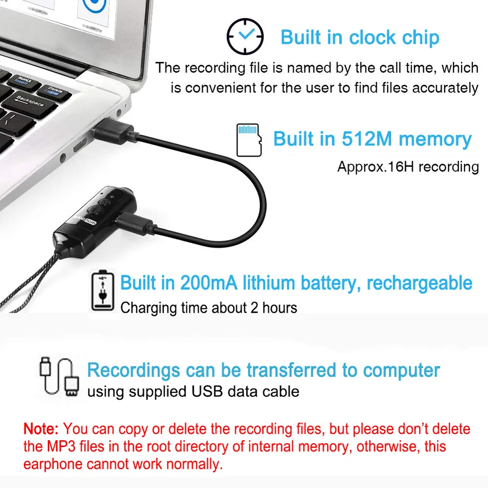 Magnetic Magsafe Charger for Apple iPhone 12 / 12