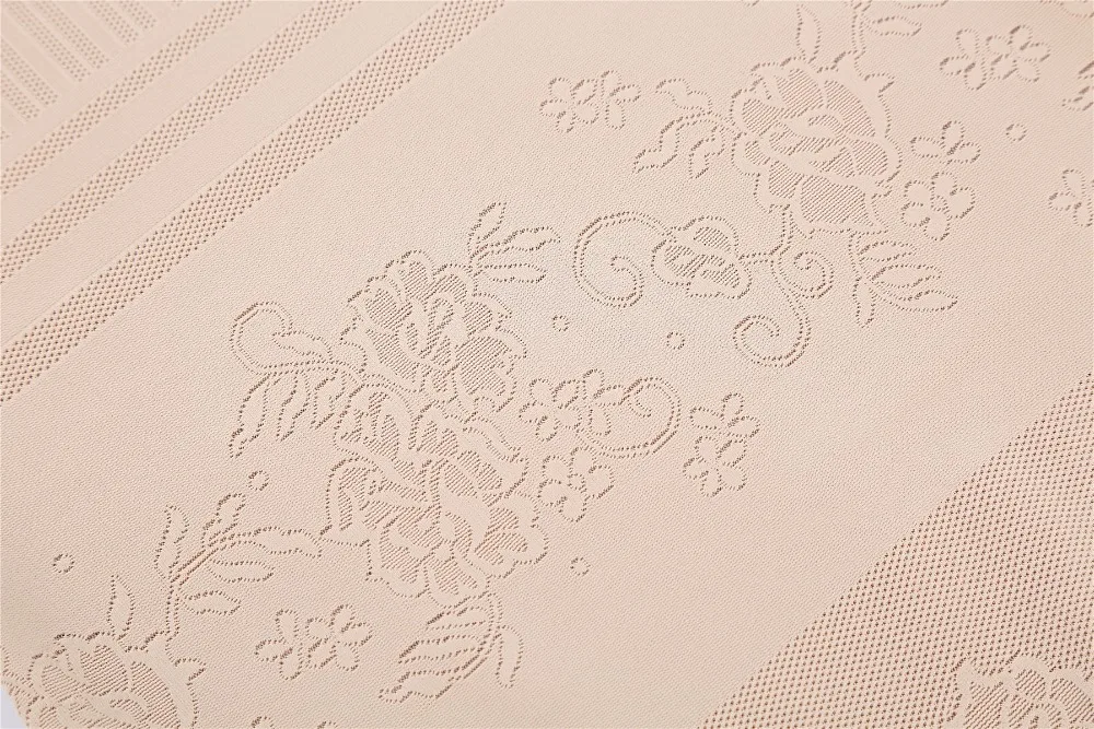 HTB1LktGiZnI8KJjSsziq6z8QpXaY