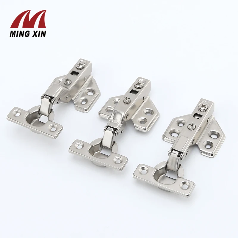 

MX Small hinge anti-rust core hydraulic hinge core shock absorber buffer cabinet hinge cabinet door hinge soft closing hardware