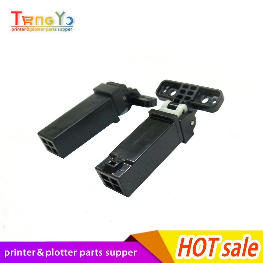 20 шт. АДС петля для samsung SCX 3205 3400 3405 4600 4623 4726 4727 4728 4729 4833 4835 CLX 3170 3175 3185 3305 4175 4195 6260
