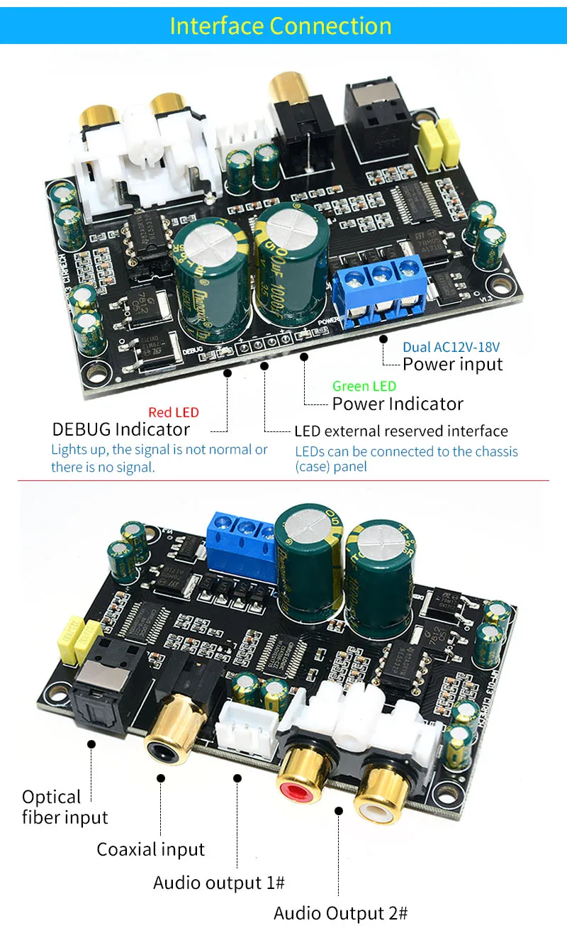 Eletrônicos