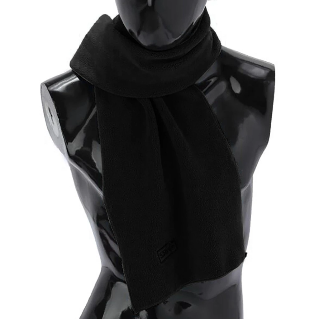 JAYCOSIN новейшие модные мужские Шарфы вязаные унисекс толстые теплые зимние мужские теплые женские шарфы высокого качества теплые шарфы 919