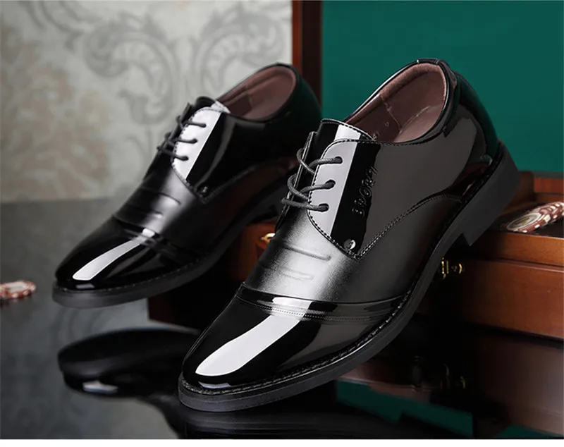 0000_2副本_副本_副本