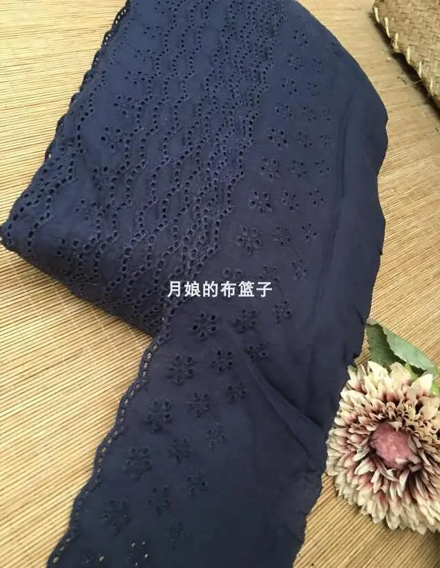 QQ截图20200918165150