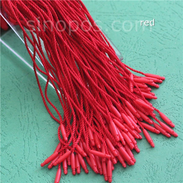 sinopos0600_20191225_095