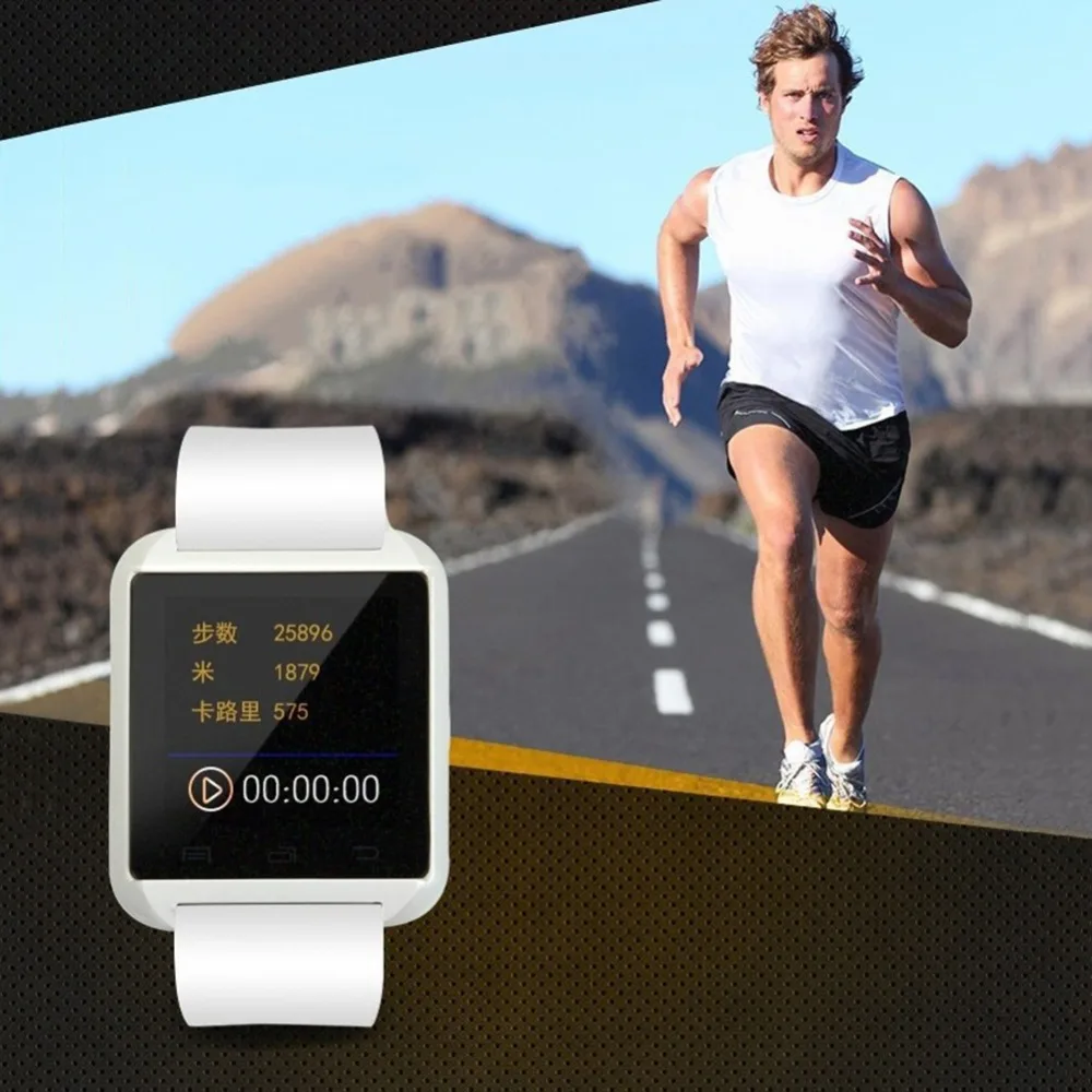 cc3e14e8275c8db0ae4ed47b19e68385