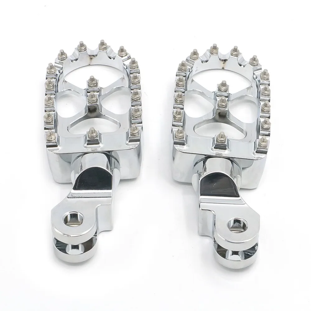 M07-T100-01-C (6)