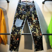 Сексуальное женское платье, лето, новинка, тяжелое, горячее предложение, комбинированное, со звездами, блестками, платье-рубашка, платье для девушек, девушек, для отпуска, необычное, Сетчатое платье