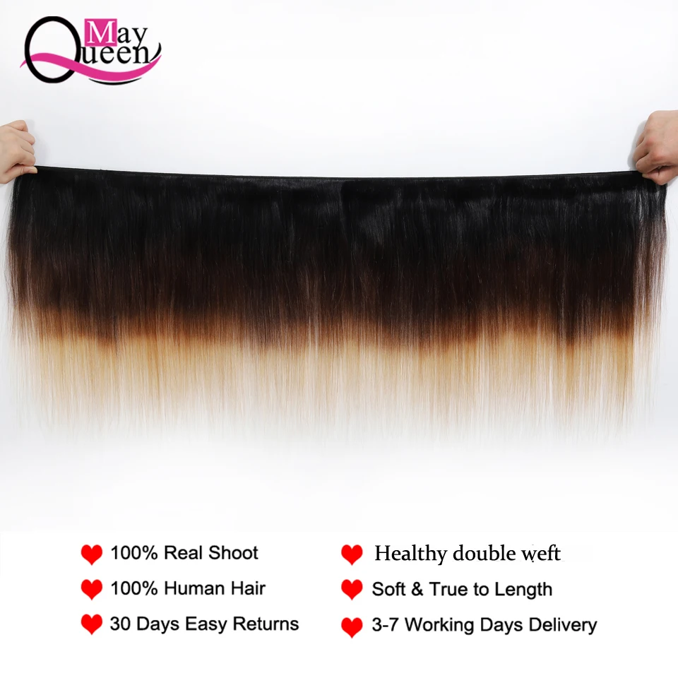 F5B7A46A565E5E81DCC7DF9D905F7B2B