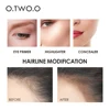 O.TWO.O Contour Stick Double Head Contour Pen Waterproof Matte Finish Highlighters Shadow Contouring Pencil Cosmetics For Face 3