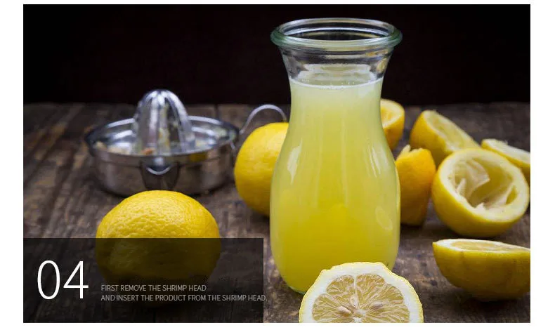 H541d07ca950f4a7bba7bcb807648ab8ds.jpg?width=790&height=470&hash=1260