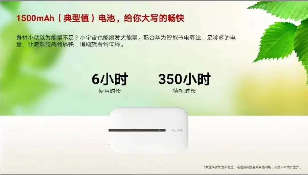 微信图片_20200528172749