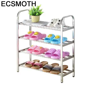 

De Rangement Zapatera Gabinete Mobili Per La Casa Range Kast Zapatero Meuble Chaussure Furniture Sapateira Mueble Shoes Cabinet