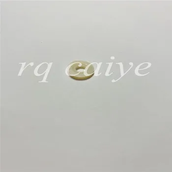 

30 pieces valve M2.184.1111 M2.184.1121 M2.184.1131 seals, printing machinery parts