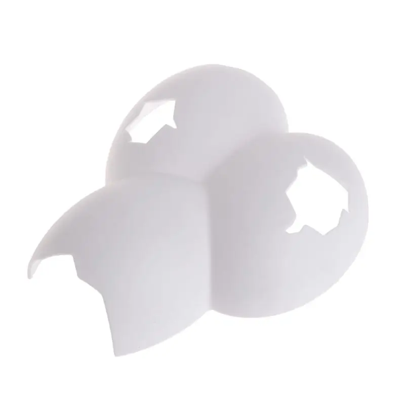 Reptile Hiding Cave Animal font b Pet b font Case Egg Shell Decoration For Turtle Lizard
