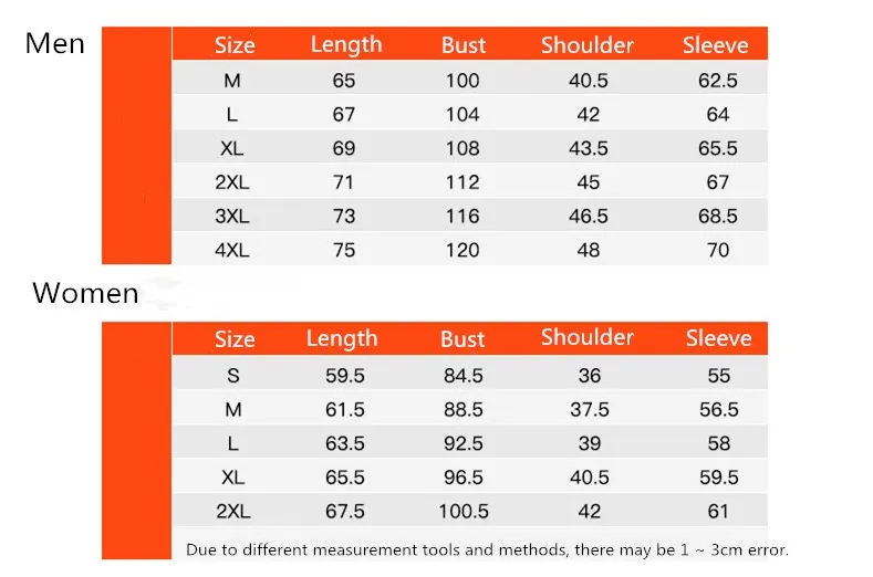 9596660337_1089800899