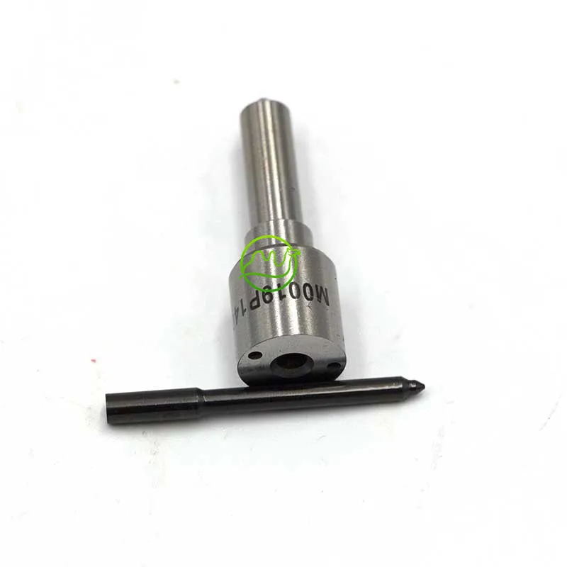 Camel высокого качества форсунка Common Rail M0019P140 M0011P162 M0027P155