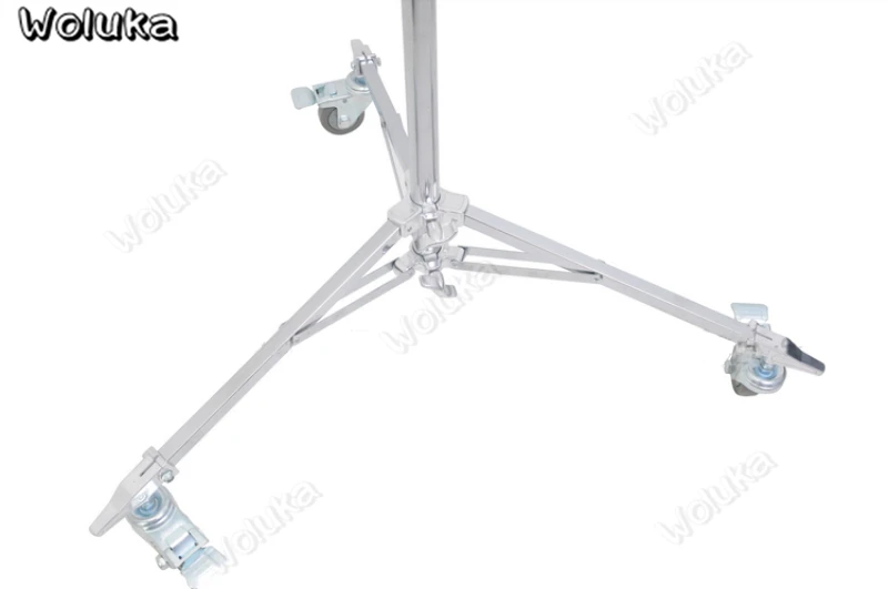 TB2upCVXVXXXXauXpXXXXXXXXXX-24241257