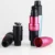 Профессиональный Rocket II Tattoo Pen Rotary Pen Gun With Light Powerful Japan Motor Tattoo Pen for Linner & Shader Tattoo Machine