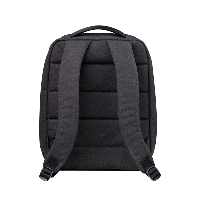 Original Xiaomi Mi City Backpack 1 Waterproof Travel Business Backpack Urban Life Style 15.6 Inch Laptop Bag For Smart Life