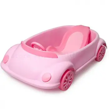 

Baby Bathtub Neonates Can Sit In A Universal Bathtub Tub Baby Bathtub Children's Bathtub Stand Large Size