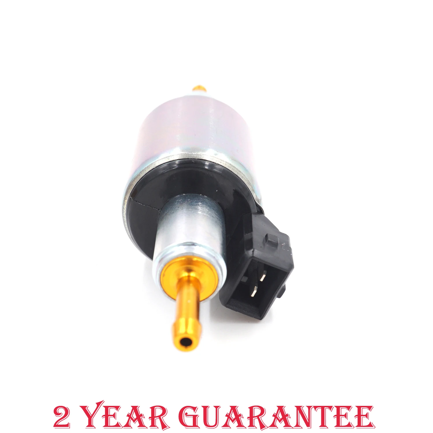 12 V-32 мл нагреватель топливный насос 9012868C дизель& бензин