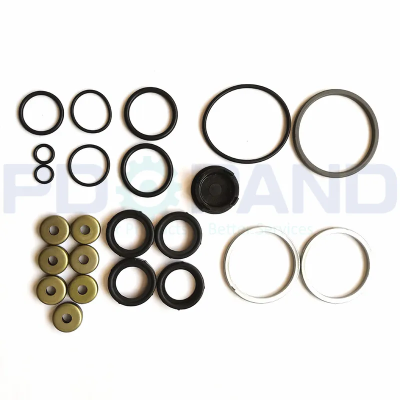 B20B RD1 gasket kit 5
