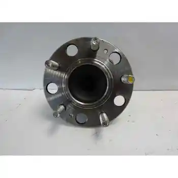

HOSE REAR LEFT KIA SPORTAGE