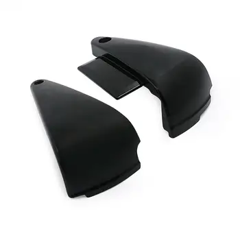 

Battery Side Fairing Cover Guard Protect For Vulcan VN800A Custom / VN800 Classic 1995-2006
