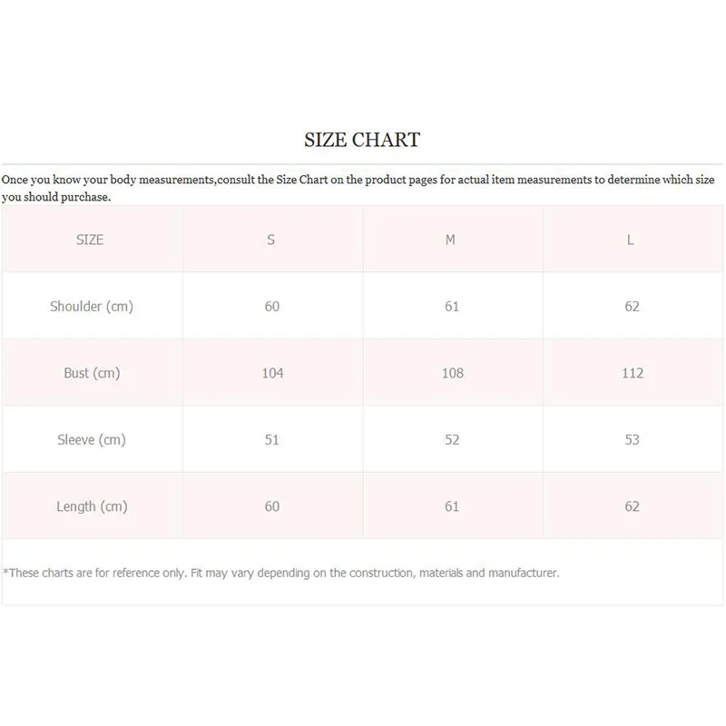 Ribbed Knit Pullover Women Elegant Autumn Mohair V