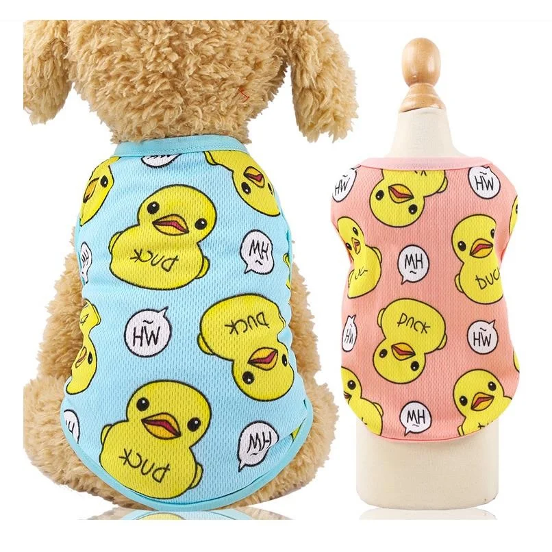 360截图17321201797571