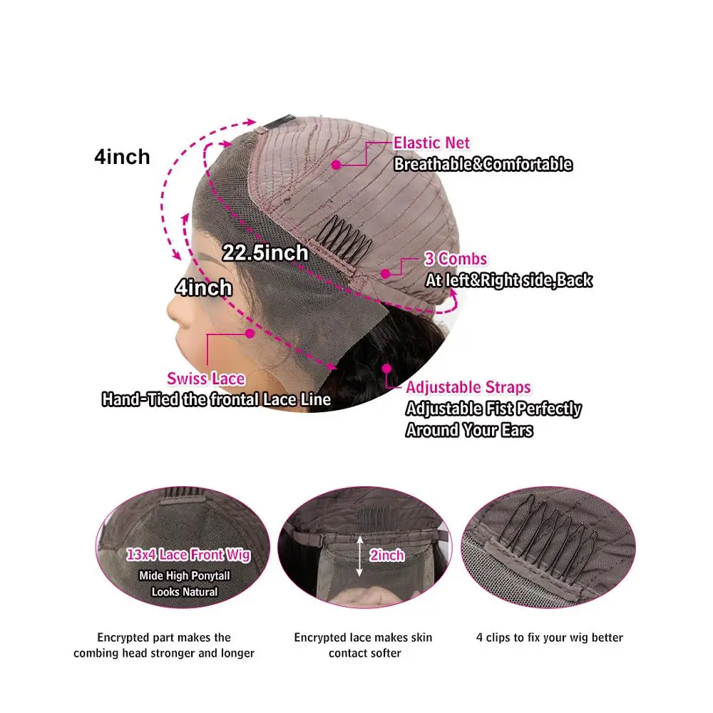 Hab2655c5732449ed86921fe026d2a3f1r