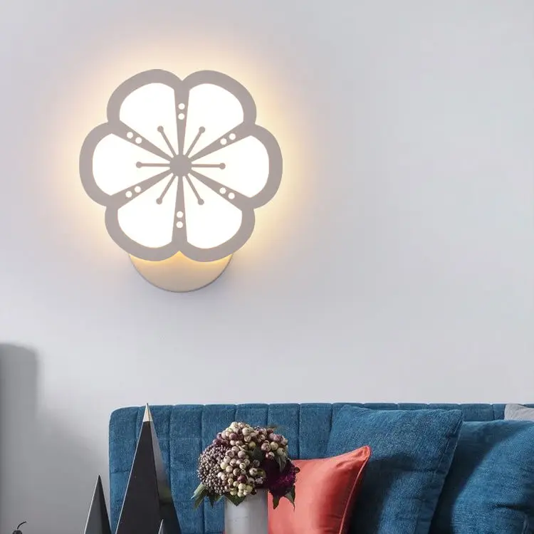 微信图片_20200604022610