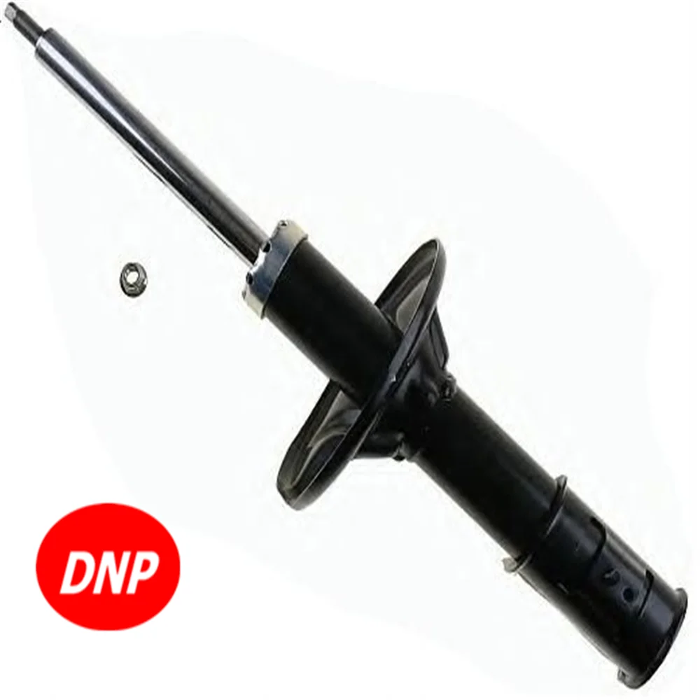 Ammortizzatore Pat Anteriore Sinistro Destro Per Subaru Forester Sg Ej201 Ej205 20310Sa000 20310Sa010