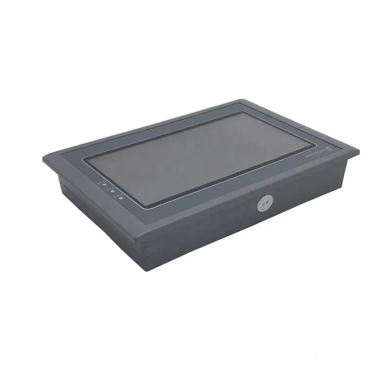 

SK-070HE Samkoon interface SAMKOON HMI Touch Screen Display