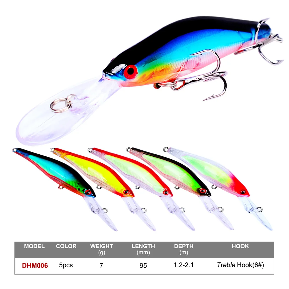 https://ae01.alicdn.com/kf/H541df573195446f18b346ffb4383641cH/30pcs-lot-Multi-Fishing-Lures-Set-Mixed-Colors-Plastic-Hard-Baits-Kit-Minnow-Crankbait-Popper-Fish.jpg