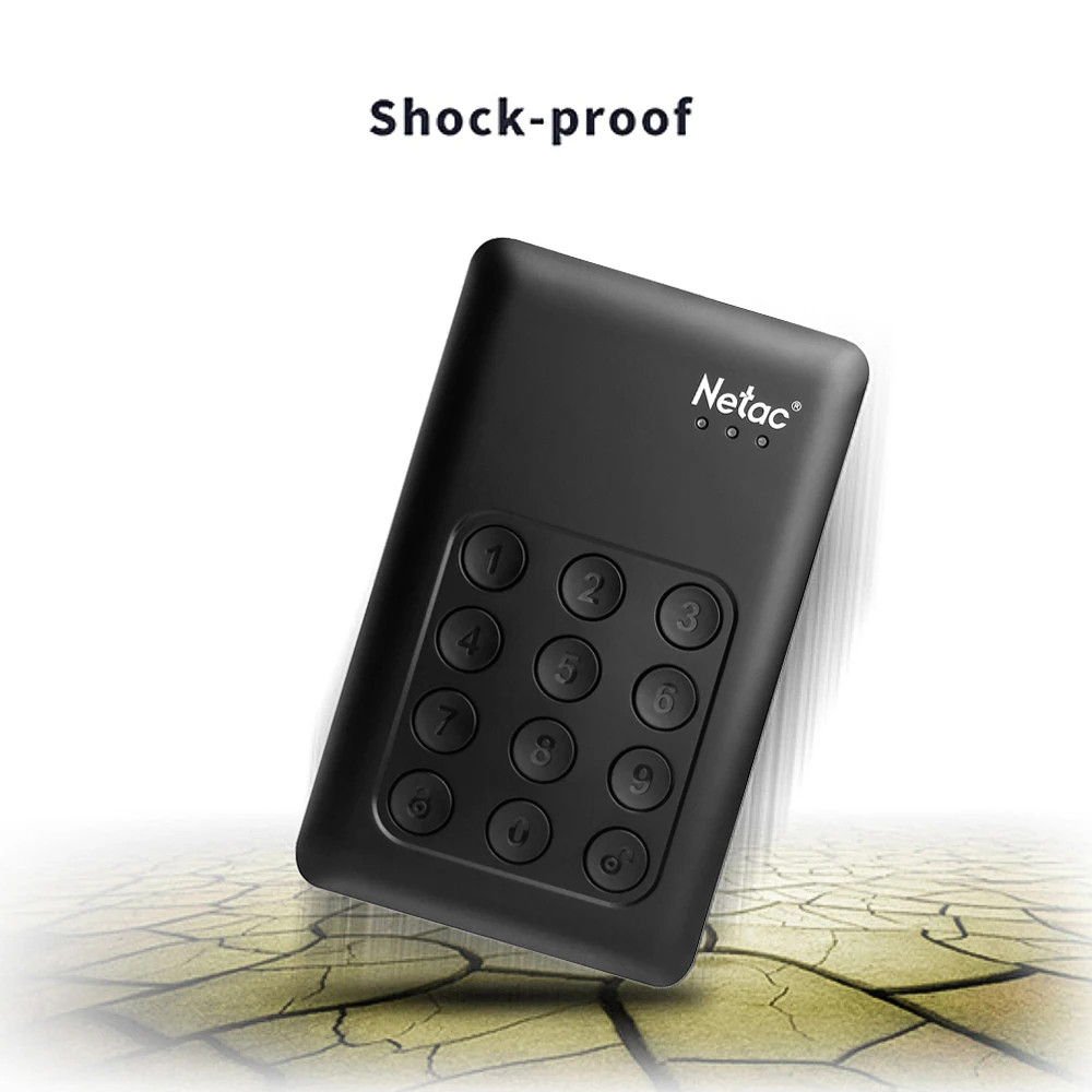Внешний диск netac. Внешний hdd netac k390 encrypted 2tb. внешний hdd netac k390 encrypted 1tb. netac portable hard disk 1tb usb 3.0 k338 metal silver+grey.