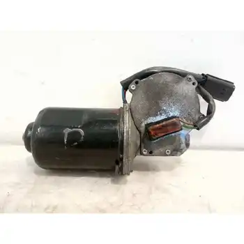 

22147906 engine Clean Front Land Rover Freelander 2.0 Turbodiesel