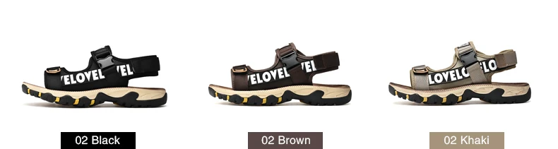 店1大版定间距-最新---七色_02-1